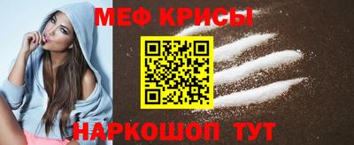 не бодяженный Бузулук