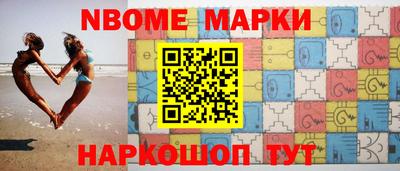 не бодяженный Бузулук