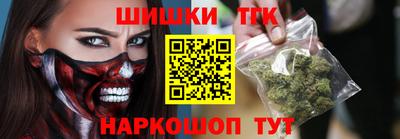 не бодяженный Бузулук