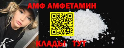 не бодяженный Бузулук