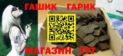 не бодяженный Бузулук